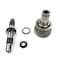 Spicer Differential Gear Install Kit, 504404-2G 504404-2G - alternate 5